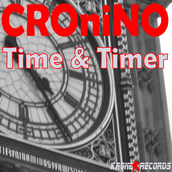 Time & Timer