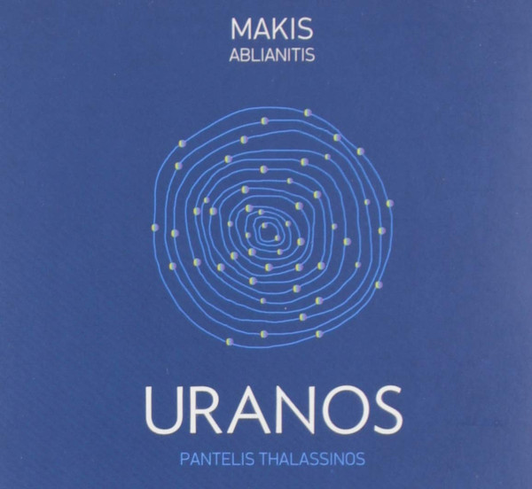 Uranos