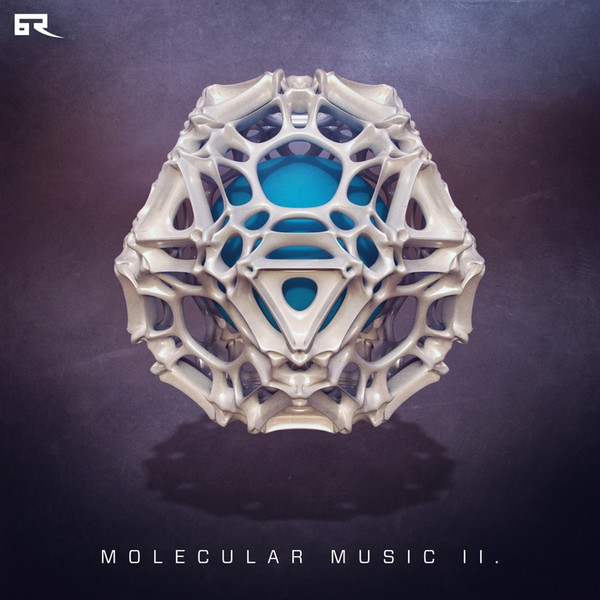 Molecular Music II.