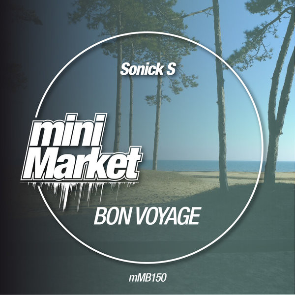 Bon Voyage
