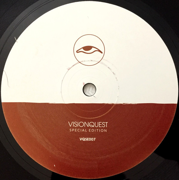 Soulvor EP