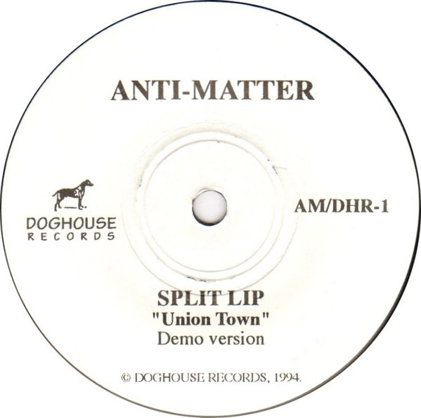 Union Town (Demo Version)