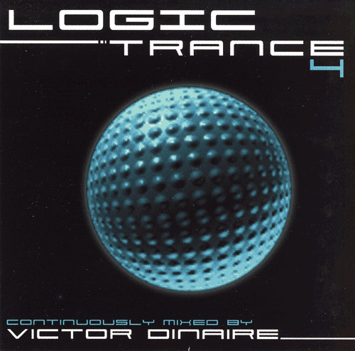 Logic Trance 4