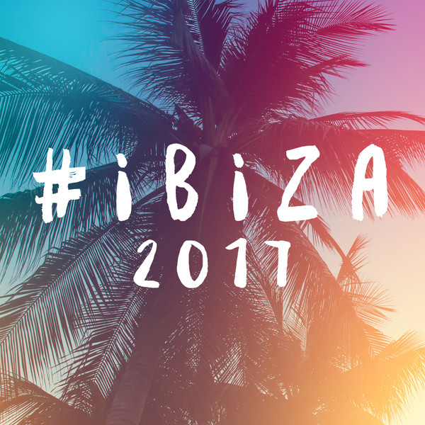#Ibiza 2017