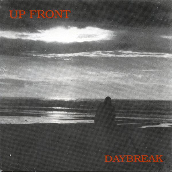 Daybreak