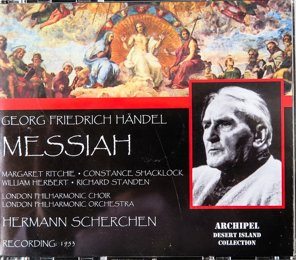 Messiah