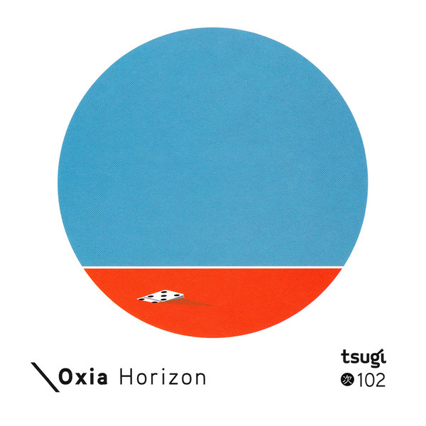 Horizon