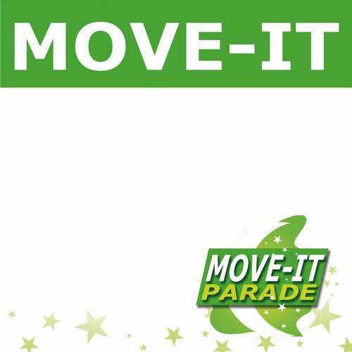 Move-It