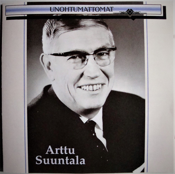 Unohtumattomat