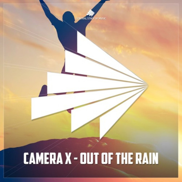 Out Of The Rain