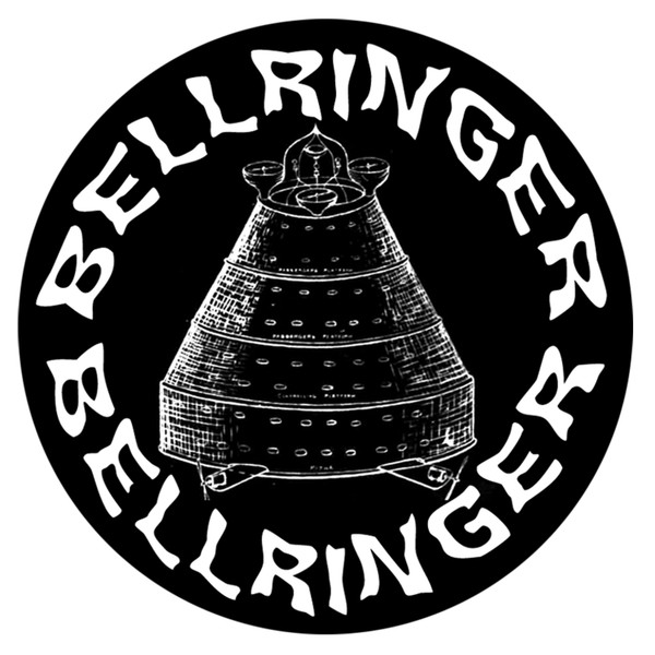 Bellringer