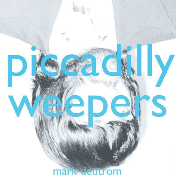 Piccadilly Weepers