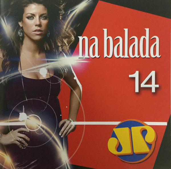 Na Balada 14