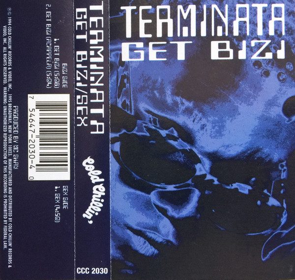 Get Bizi