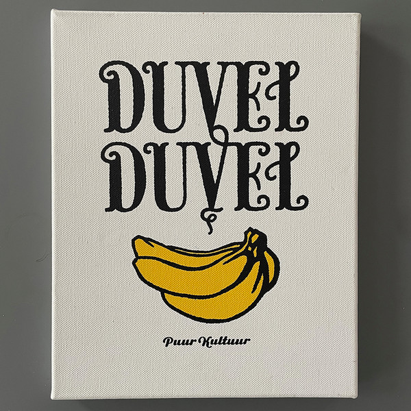Puur Kultuur