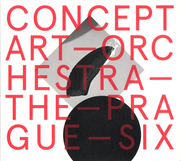 Prague Six