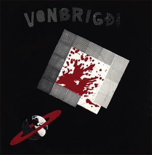 Vonbrigði