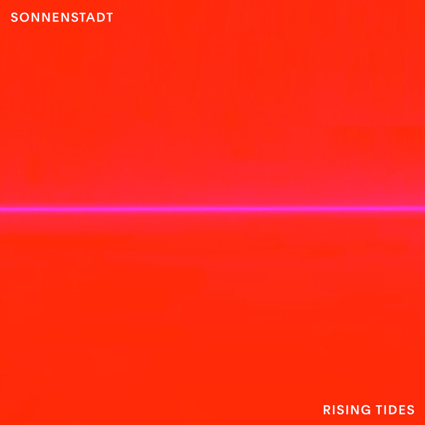 Rising Tides