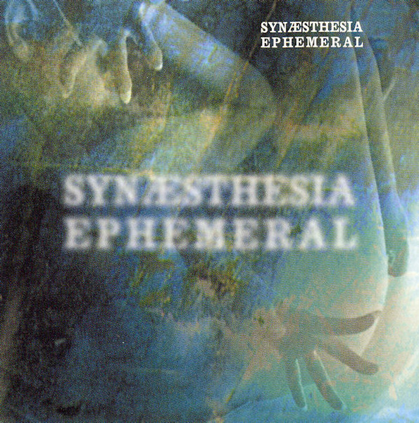Ephemeral