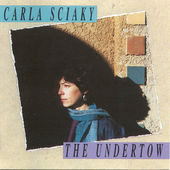 The Undertow