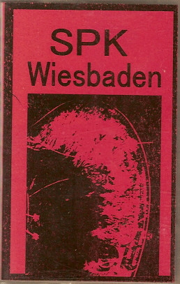 Wiesbaden