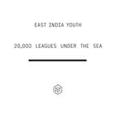 20,000 Leagues Under The Sea