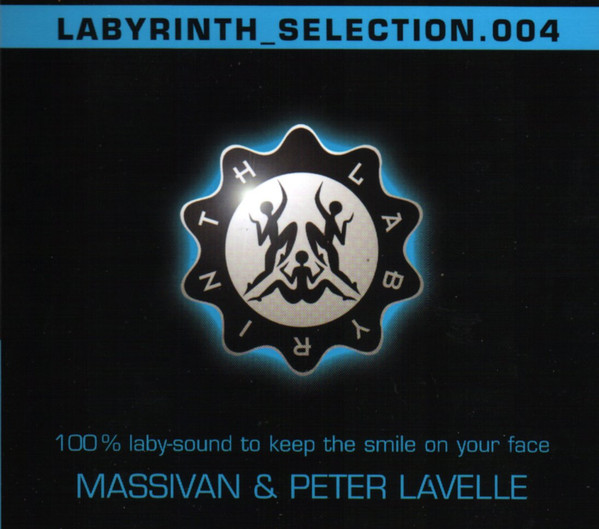 Labyrinth_Selection.004