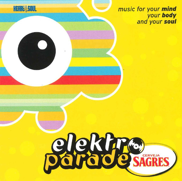 Elektro Parade 2002