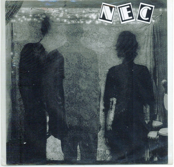 NEC