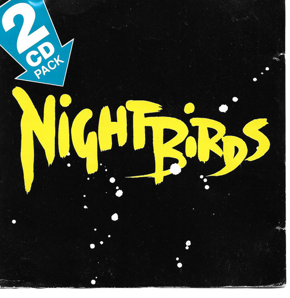 Nightbirds 