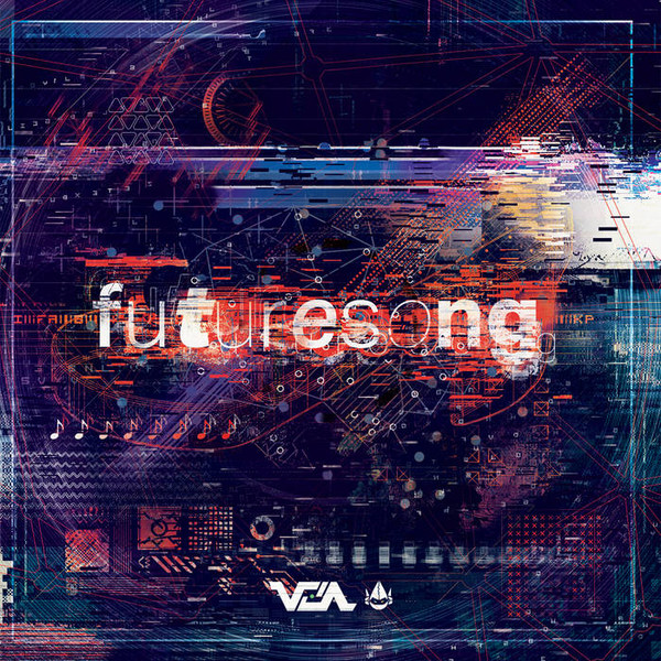 Futuresong