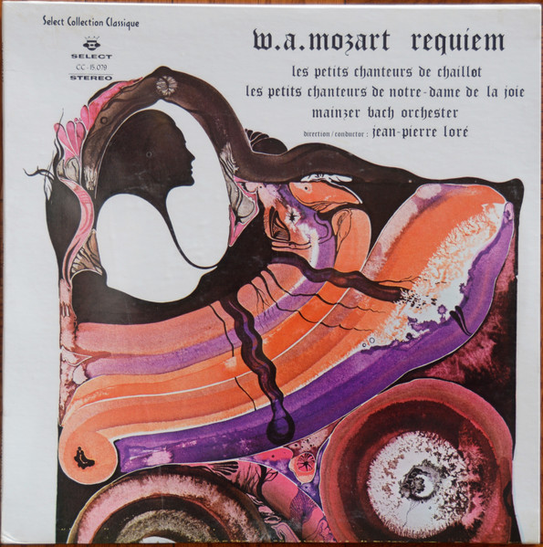 Requiem