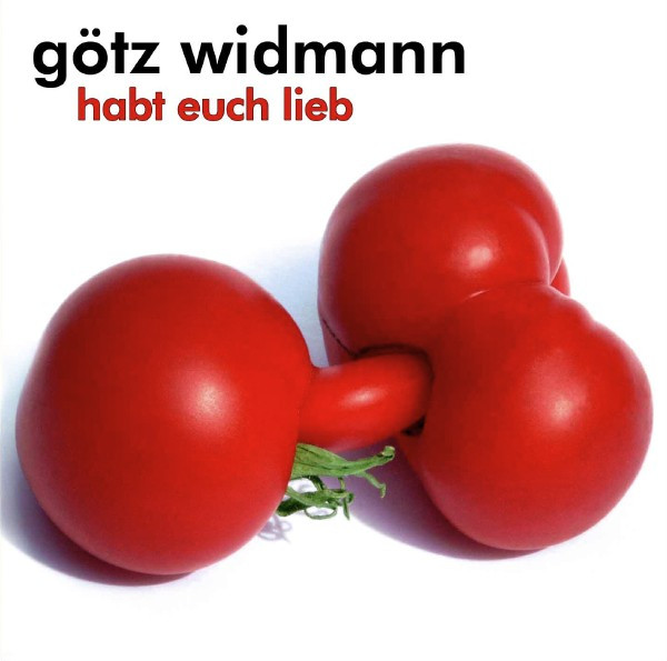 Habt Euch Lieb