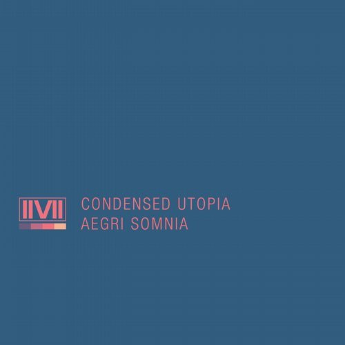 Aegri Somnia