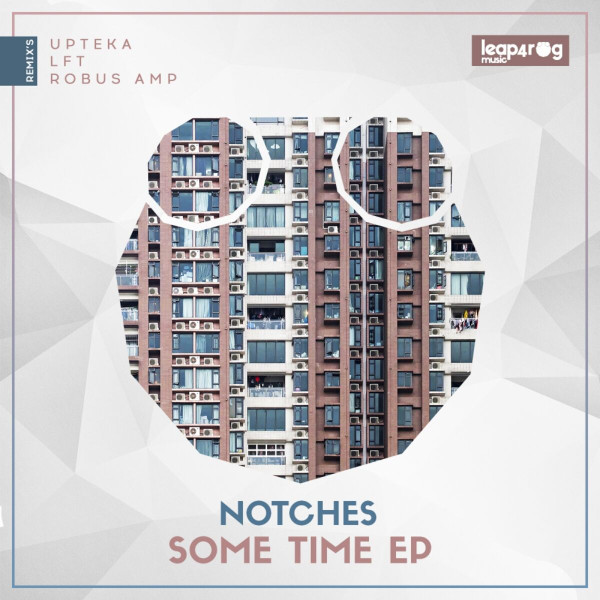 Some Time EP