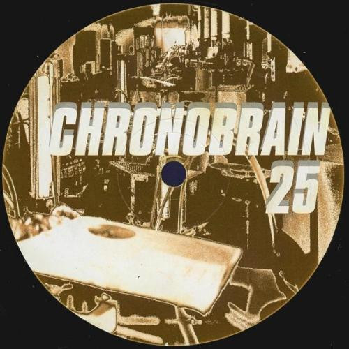 Chronobrain 25
