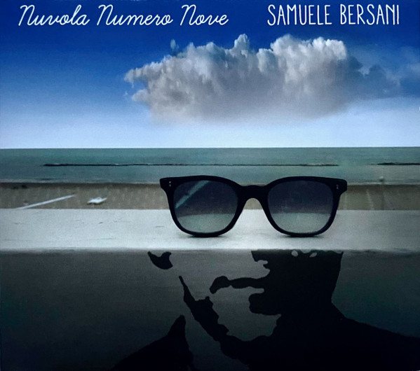 Nuvola Numero Nove