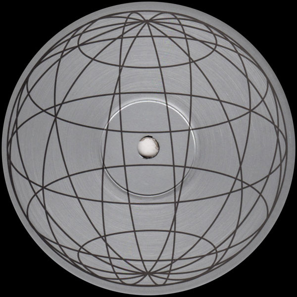 L'Avventura EP
