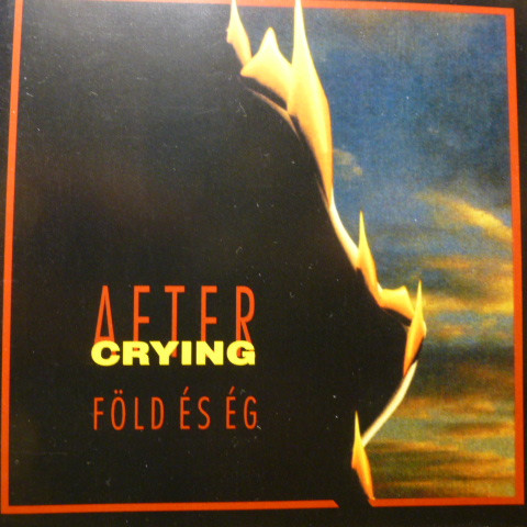 Föld És Ég