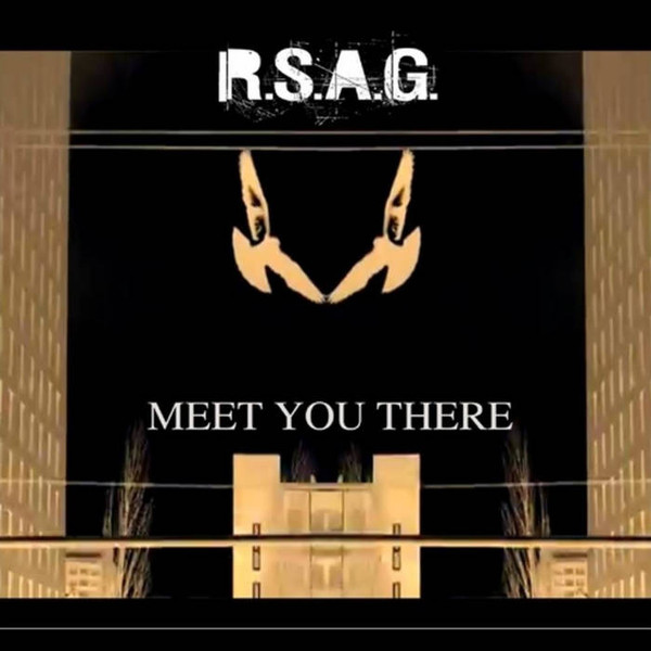 Meet You There