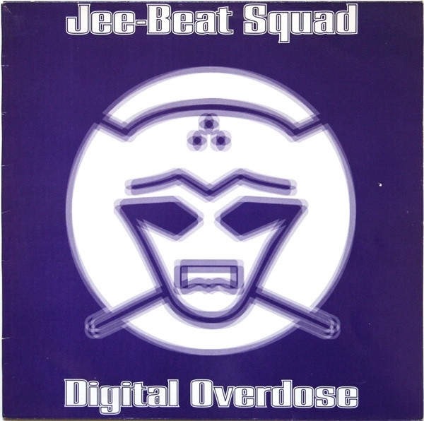 Digital Overdose