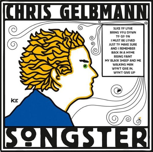 Songster