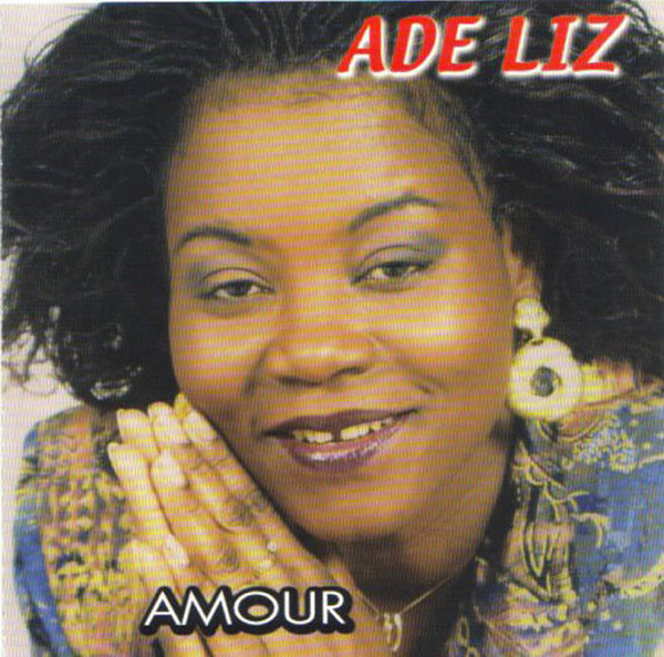 Amour