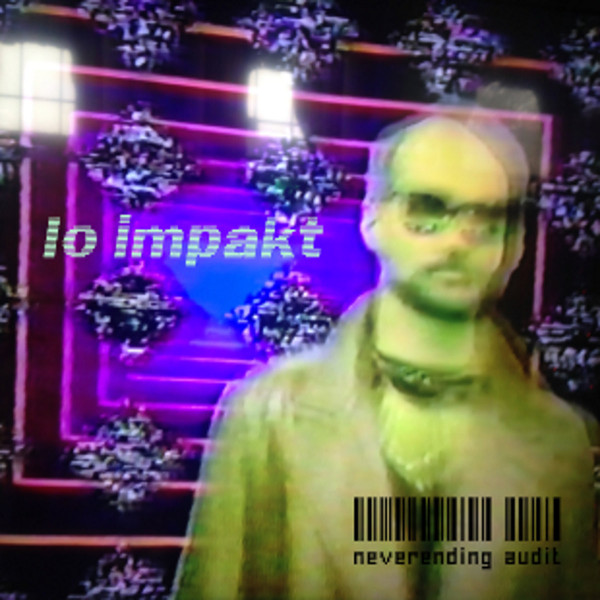 Lo Impakt