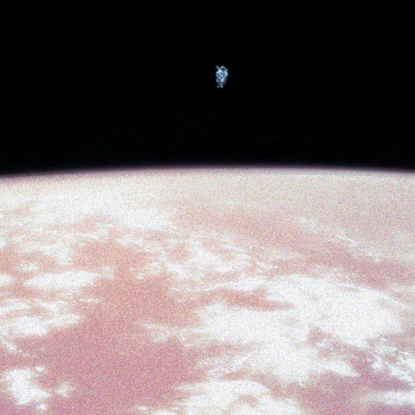 Spaced