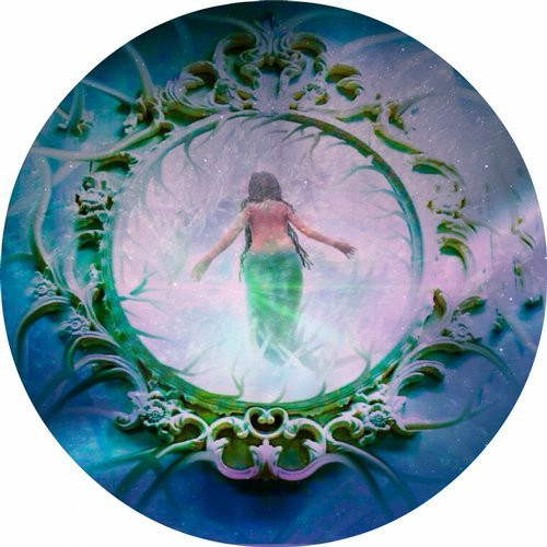Through The Mirror