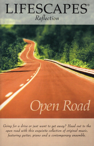 Open Road