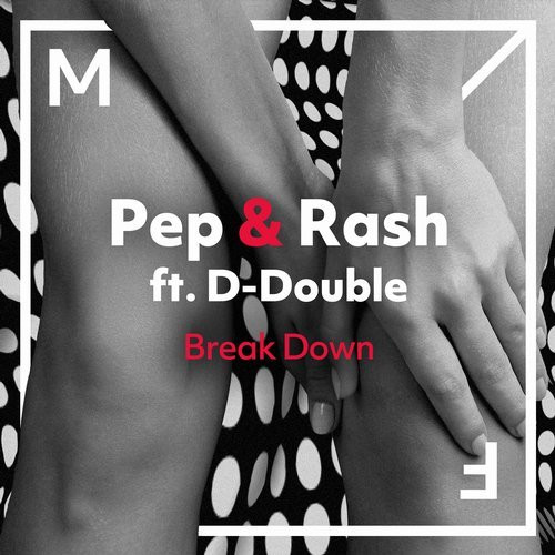 Break Down