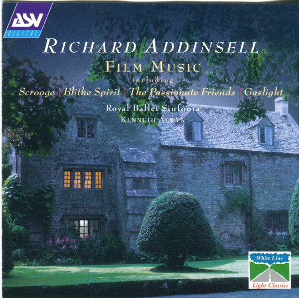 Film Music