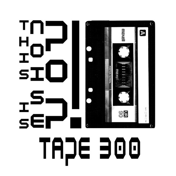 This Is Noise Pop!